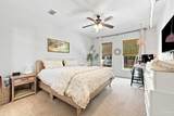 12469 Ryland Dr - Photo 10
