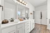 12469 Ryland Dr - Photo 11