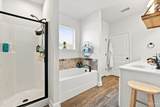 12469 Ryland Dr - Photo 12