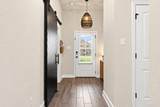12469 Ryland Dr - Photo 13