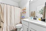 12469 Ryland Dr - Photo 15