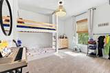 12469 Ryland Dr - Photo 16