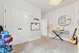 12469 Ryland Dr - Photo 18