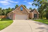 12469 Ryland Dr - Photo 2