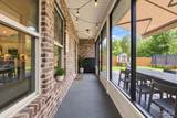 12469 Ryland Dr - Photo 20