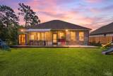 12469 Ryland Dr - Photo 21