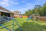 12469 Ryland Dr - Photo 22