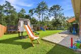 12469 Ryland Dr - Photo 23