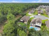12469 Ryland Dr - Photo 24