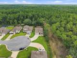 12469 Ryland Dr - Photo 25