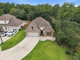 12469 Ryland Dr - Photo 26