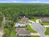 12469 Ryland Dr - Photo 27