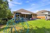 12469 Ryland Dr - Photo 28