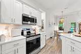 12469 Ryland Dr - Photo 3