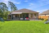 12469 Ryland Dr - Photo 29