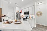 12469 Ryland Dr - Photo 4