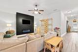 12469 Ryland Dr - Photo 5