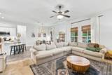12469 Ryland Dr - Photo 7
