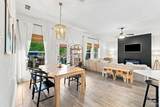 12469 Ryland Dr - Photo 8