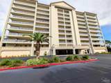 13928 River Rd - Photo 1