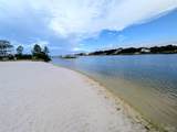 13928 River Rd - Photo 10