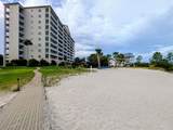 13928 River Rd - Photo 11
