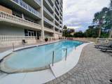 13928 River Rd - Photo 12