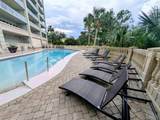 13928 River Rd - Photo 13