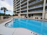 13928 River Rd - Photo 14