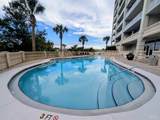 13928 River Rd - Photo 15