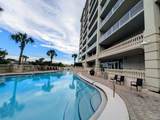 13928 River Rd - Photo 16