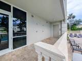 13928 River Rd - Photo 17