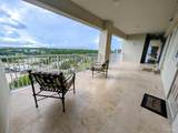 13928 River Rd - Photo 18