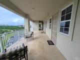 13928 River Rd - Photo 19
