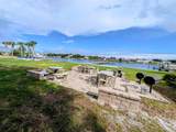 13928 River Rd - Photo 2