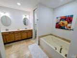13928 River Rd - Photo 20