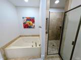 13928 River Rd - Photo 21