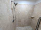 13928 River Rd - Photo 22