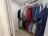 13928 River Rd - Photo 23
