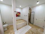 13928 River Rd - Photo 24