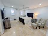 13928 River Rd - Photo 25