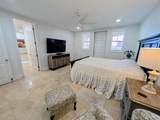 13928 River Rd - Photo 26