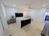 13928 River Rd - Photo 27