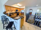13928 River Rd - Photo 28
