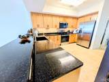 13928 River Rd - Photo 29