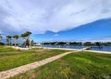 13928 River Rd - Photo 3