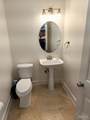 13928 River Rd - Photo 30