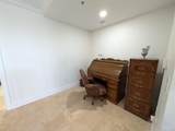 13928 River Rd - Photo 31
