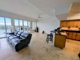 13928 River Rd - Photo 32