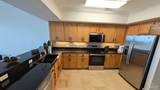 13928 River Rd - Photo 33